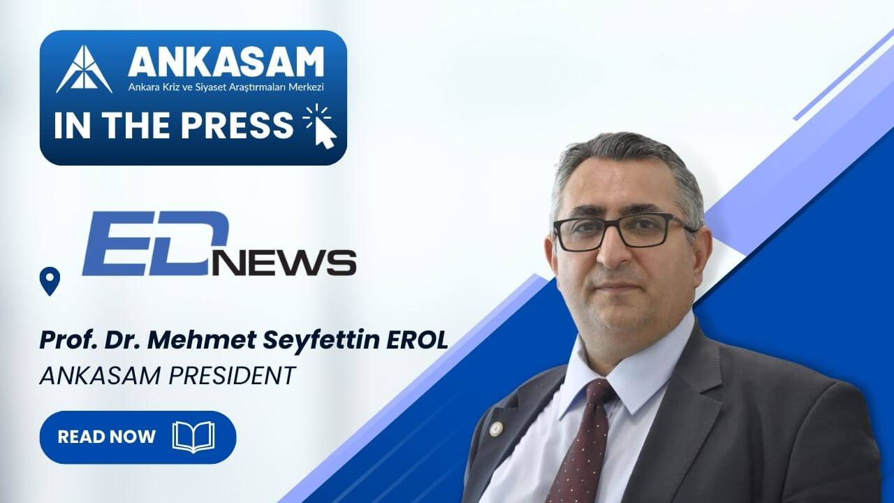 Prof.Dr.Mehmet Seyfettin Erol Basın Duyuruları (2)