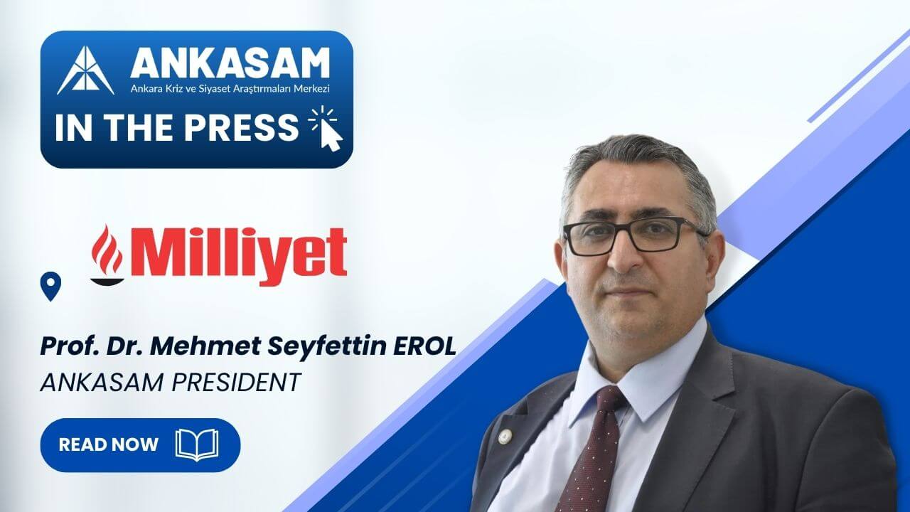 Prof.Dr.Mehmet Seyfettin Erol Basın Duyuruları (2)