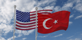 Türk-Amerikan İlişkilerinde Gelecek Arayışları ve “TRÇ İttifakı”