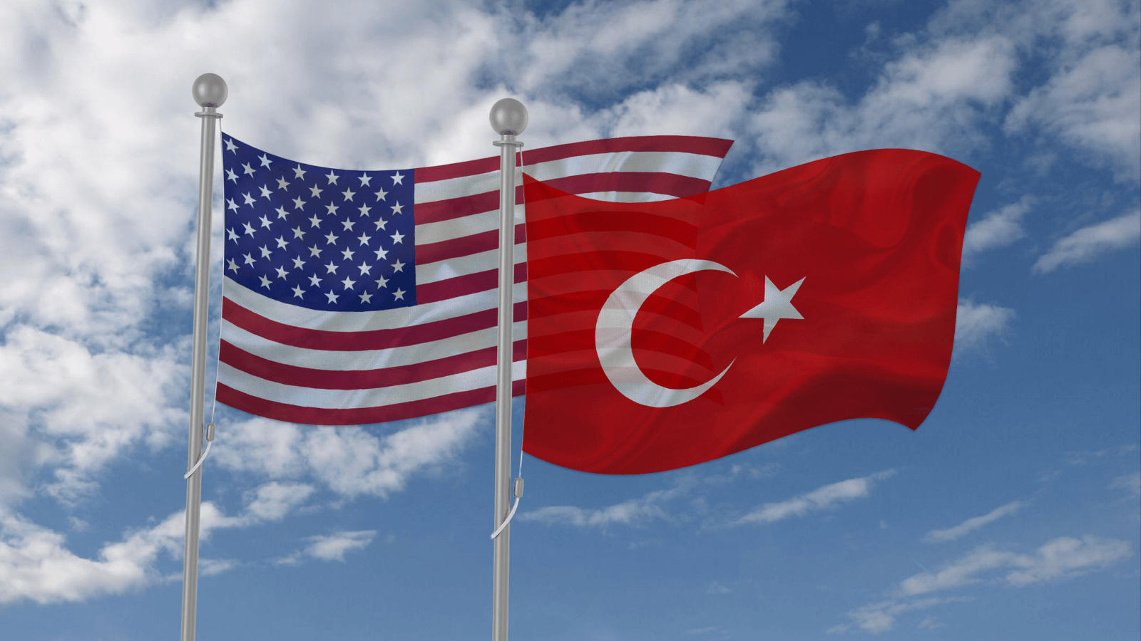 ANKASAM-uluslararası-ilişkiler-analiz-realizm-liberalizm-2