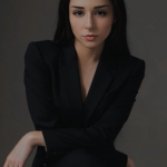 Zeynep Çağla ERİN
