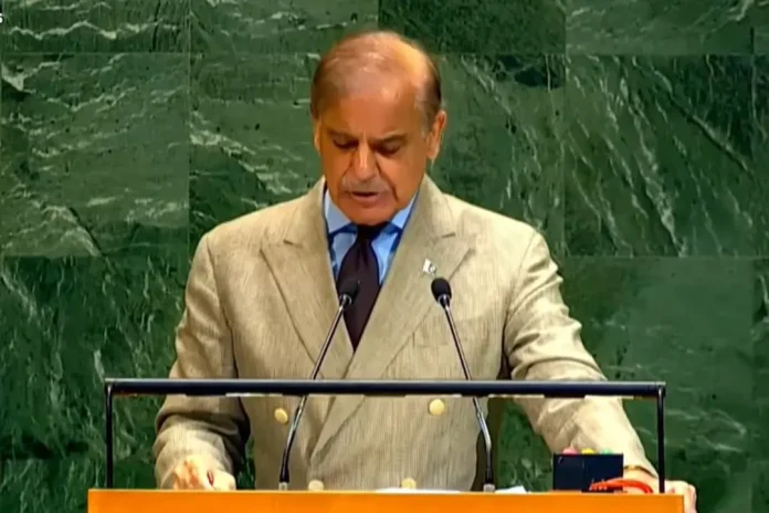 FizjMpujtIFW2oWK6uE7jWrlpiV5Ifjf