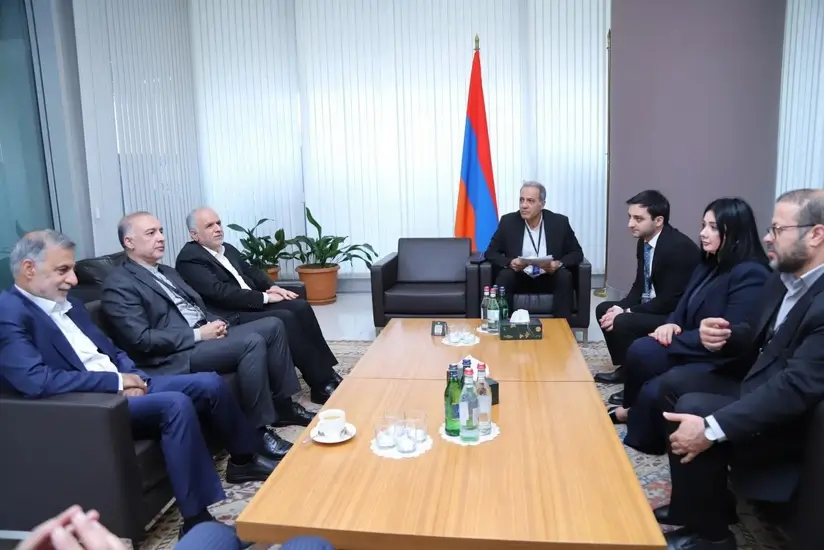 OGHWeo2neRFPAowDPRFfQGIKQ1gAPixo4uZU2PLy_825-2