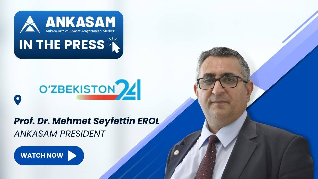 Prof.Dr.Mehmet Seyfettin Erol Basın Duyuruları (2)