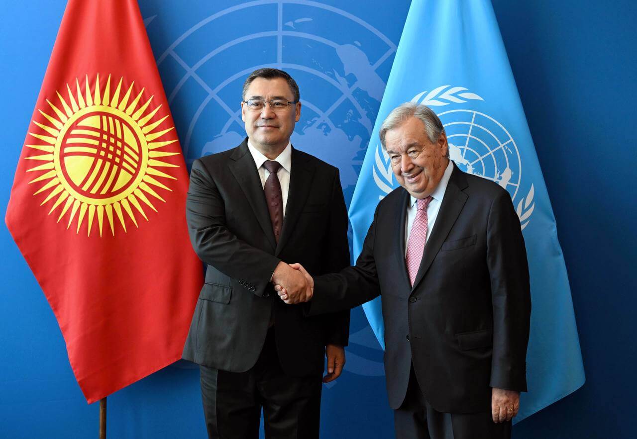 japarov_guterres-2