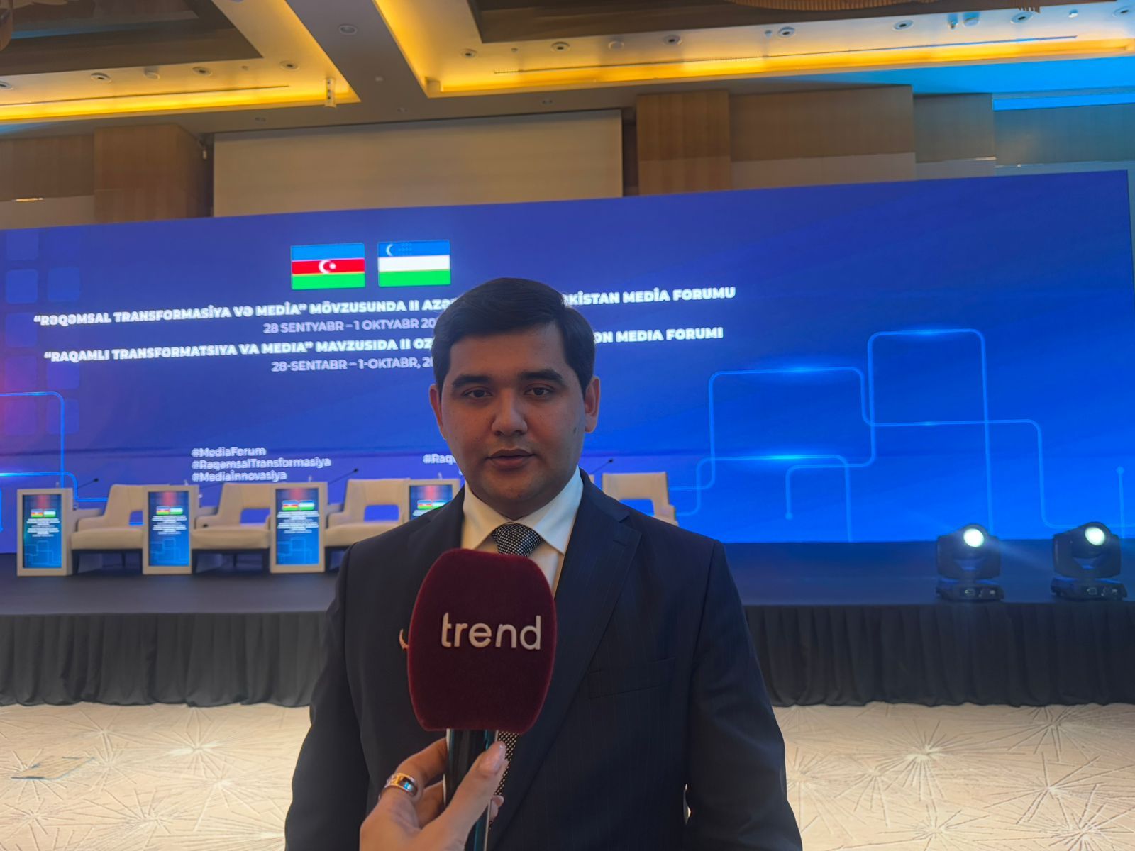 1278f4a5-d300-4040-9218-ccb32af97705-compressed