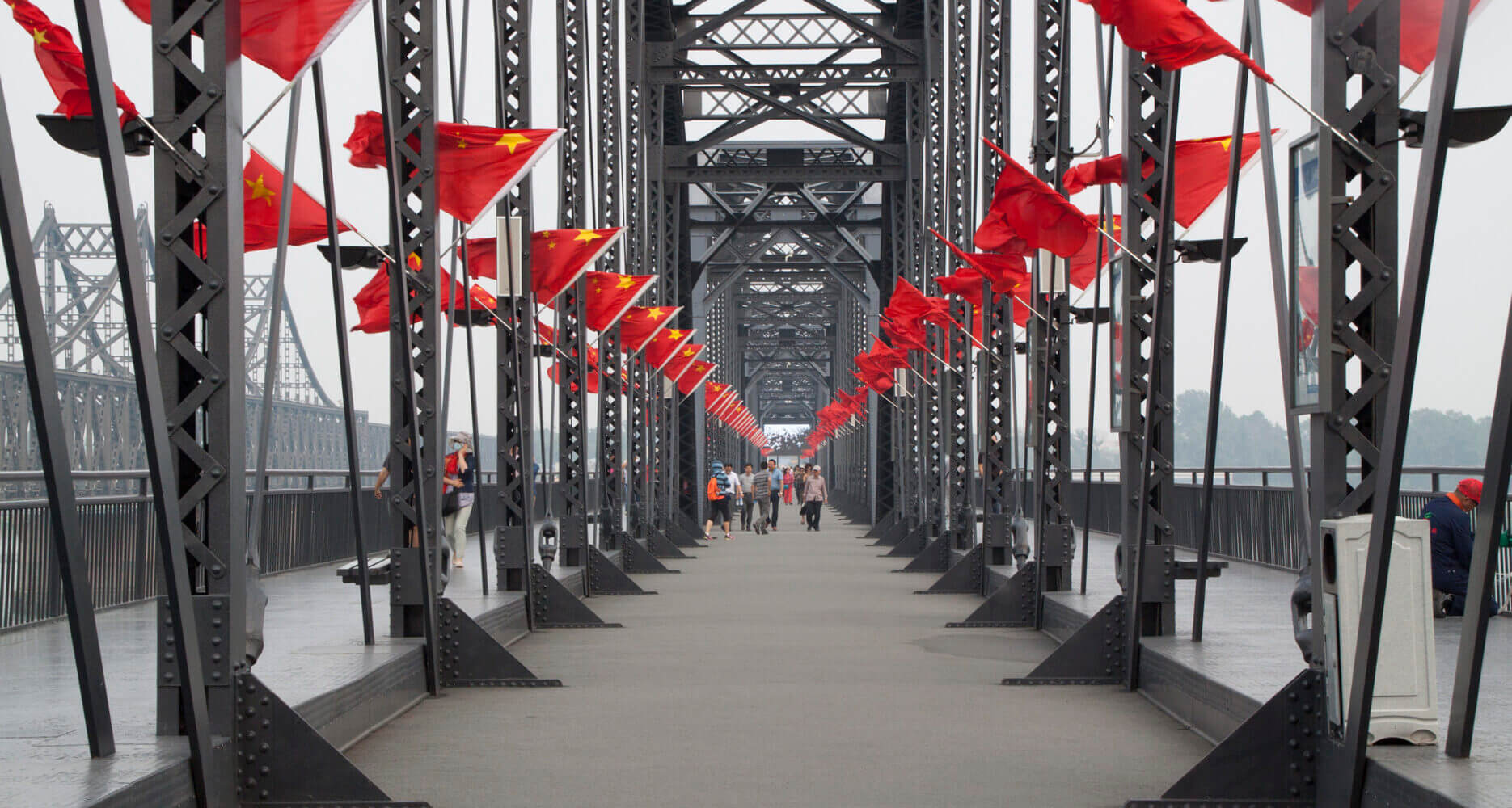 34084535241_b49004a2d5_k-1870x1000-2