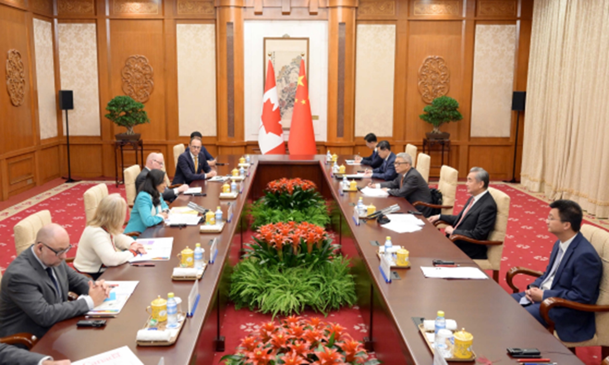 347fddb4-2e6d-4771-81c4-e95160b91729