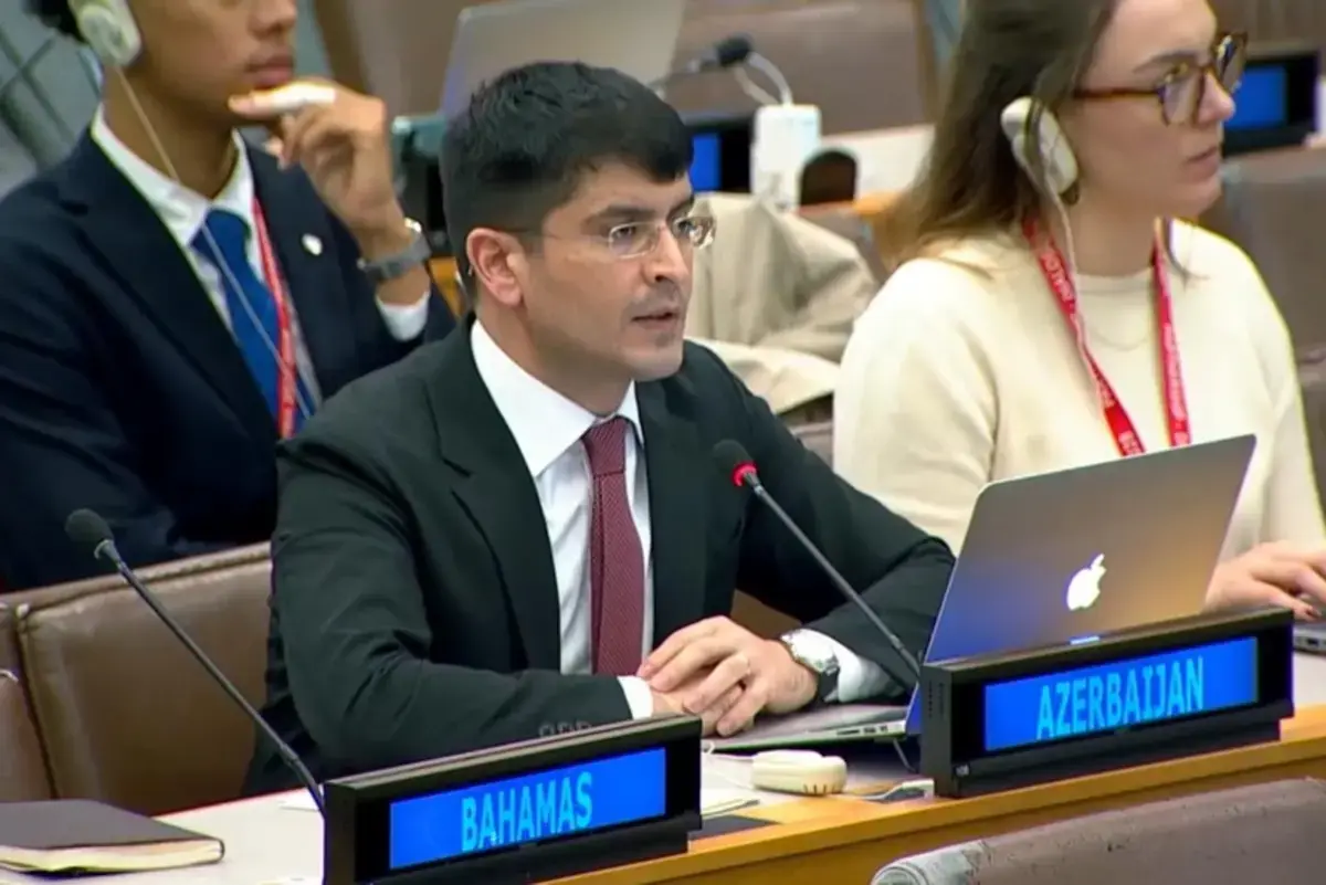 8Dca6CKCUDdRkz0jeqabwrSCXz7FGwdw