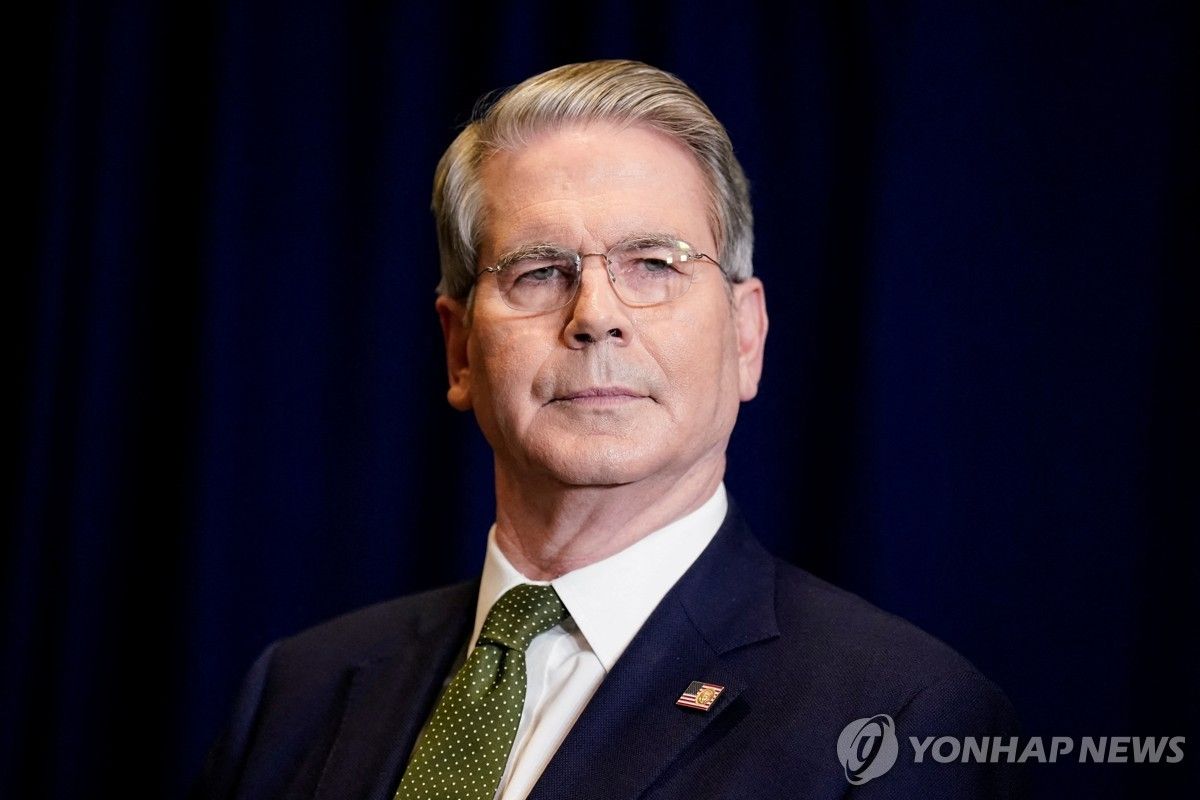 PRU20250924352401009_P4-compressed