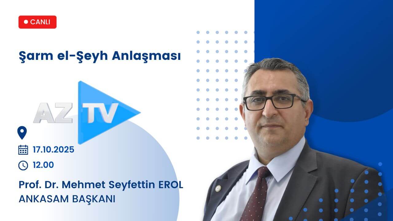 Prof. Dr. Mehmet Seyfettin EROL