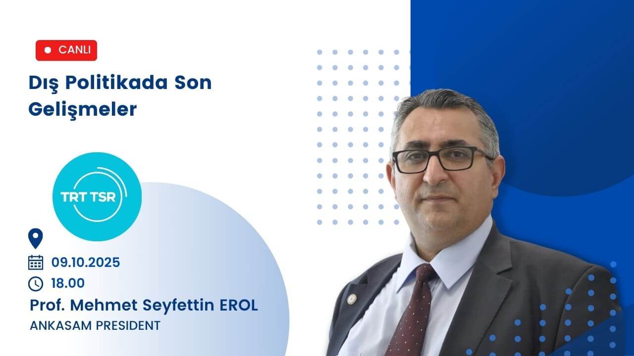 Prof. Dr. Mehmet Seyfettin EROL