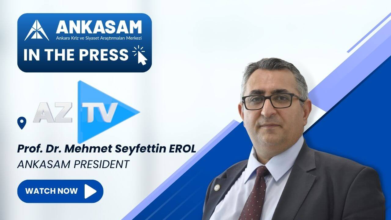 Prof.Dr.Mehmet Seyfettin Erol Basın Duyuruları (2)