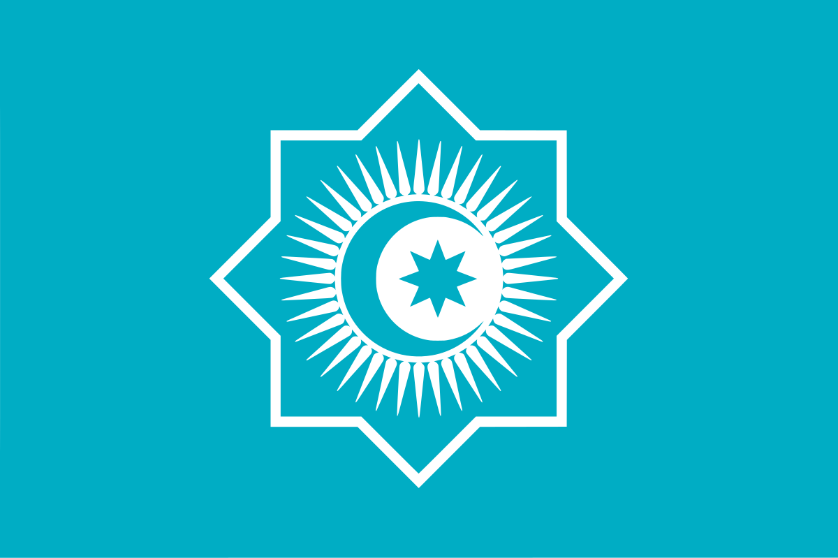 ots_logo_090425