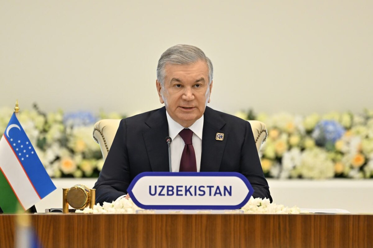 shavkat_mirziyoyev (1)