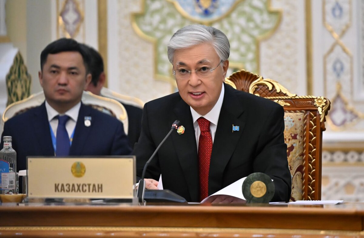tokayev_dushanbe_091025_1 (1)