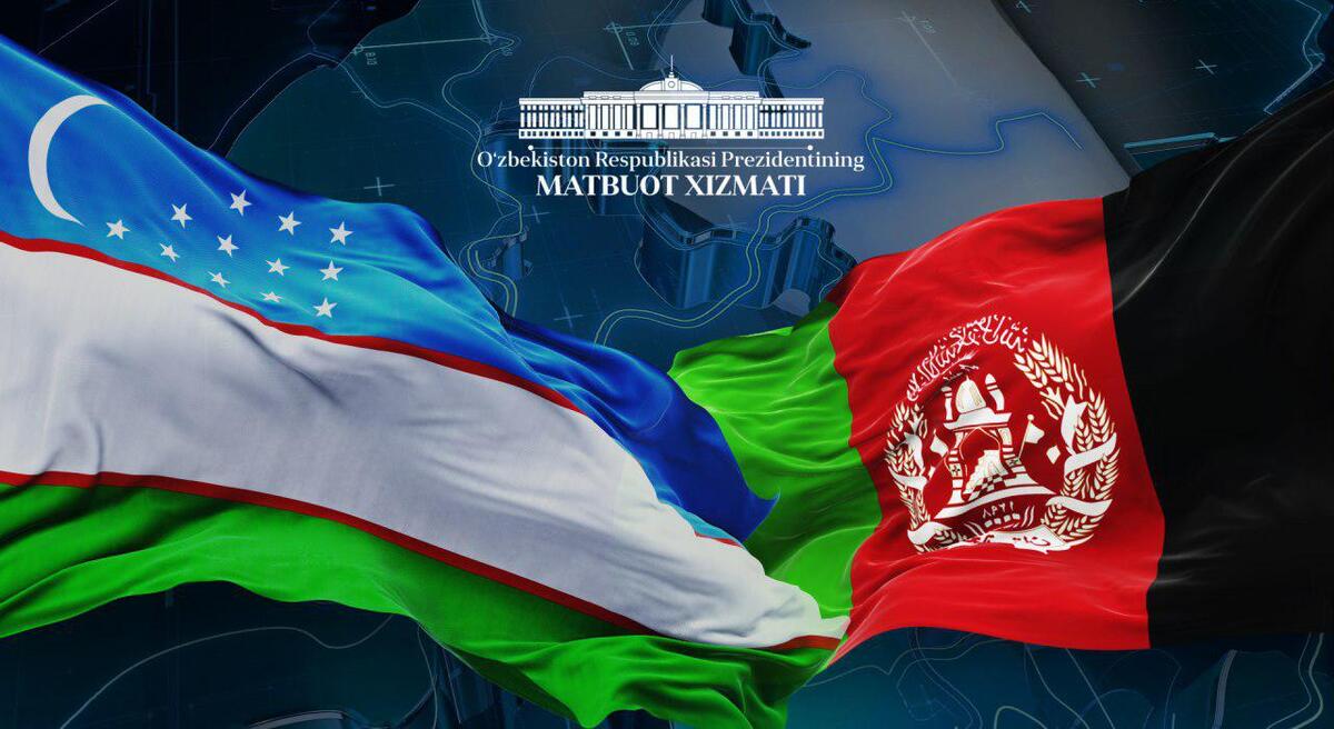 uzbekistan_afghanistan_flags (1)