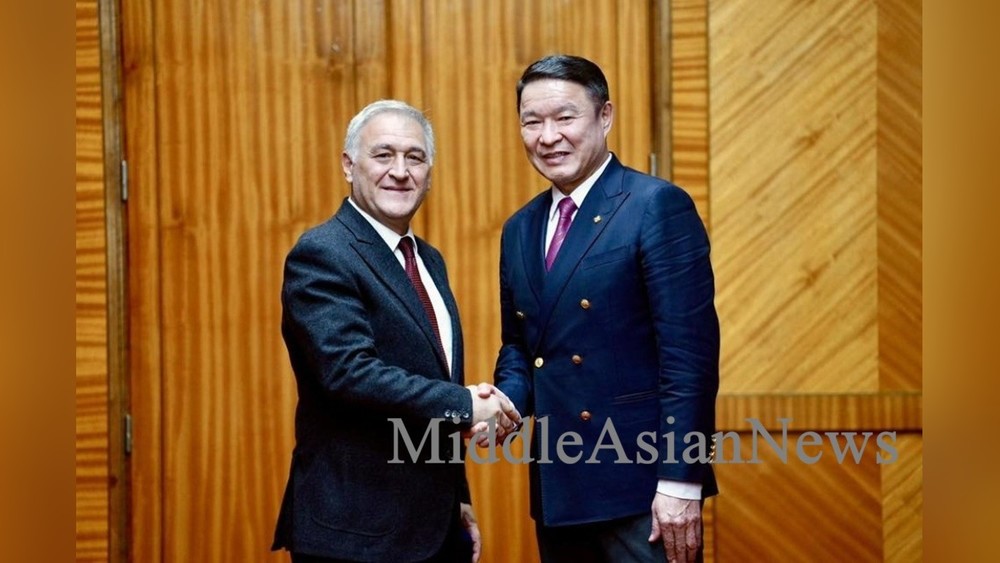 3691968.19dd2997649396dbc73482f9d560a4a4