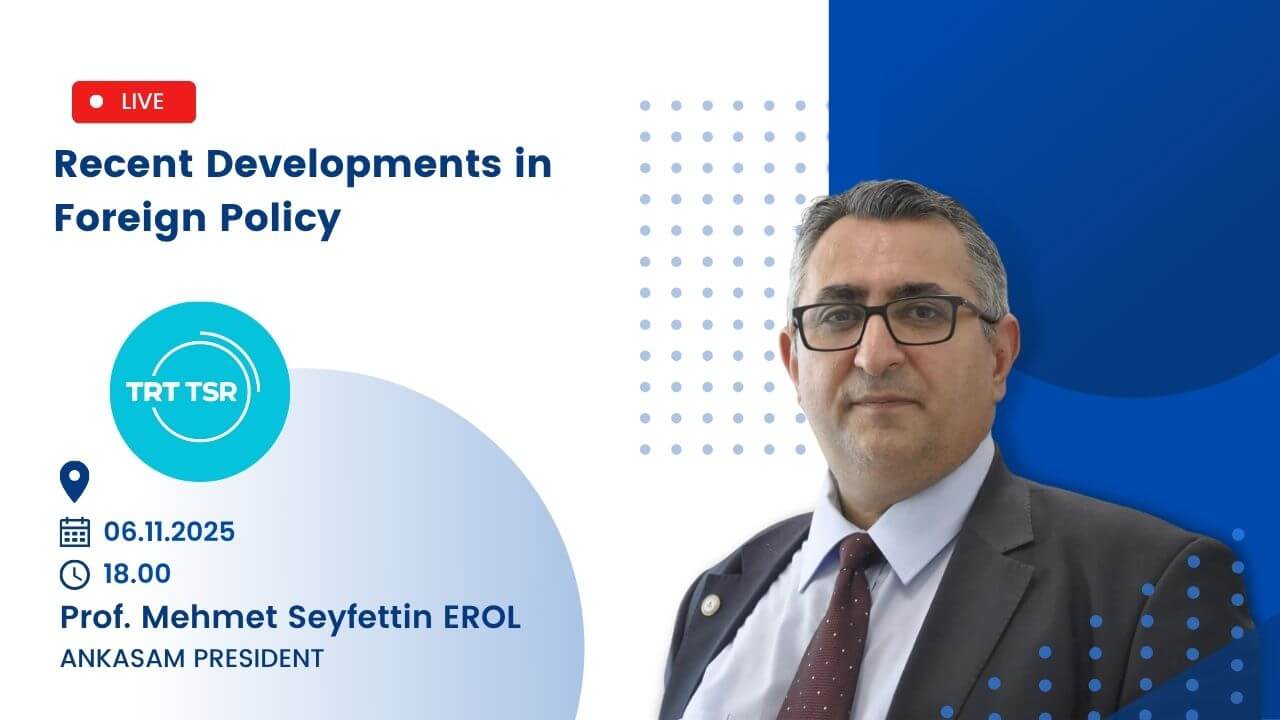 Prof. Dr. Mehmet Seyfettin EROL (2)