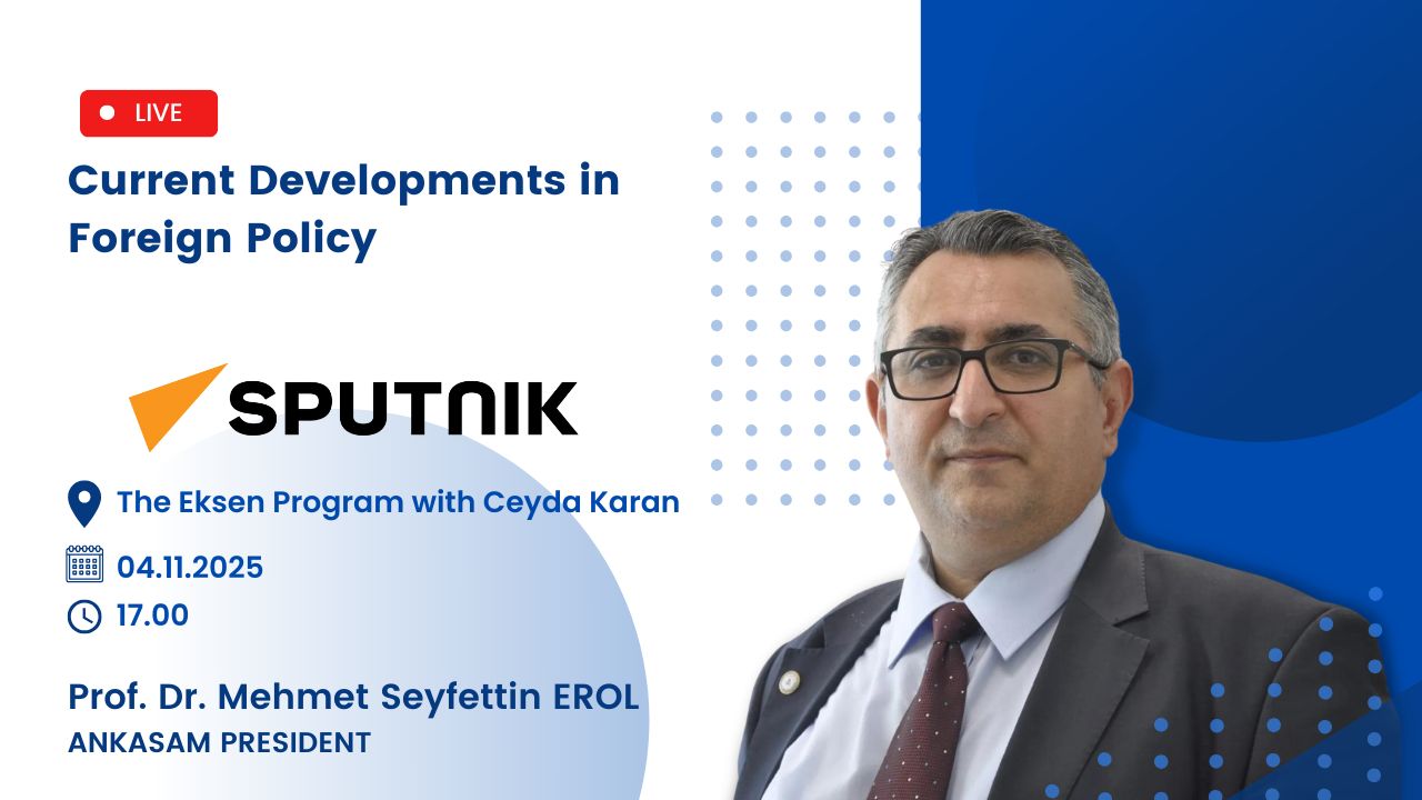 Prof. Dr. Mehmet Seyfettin EROL (2)