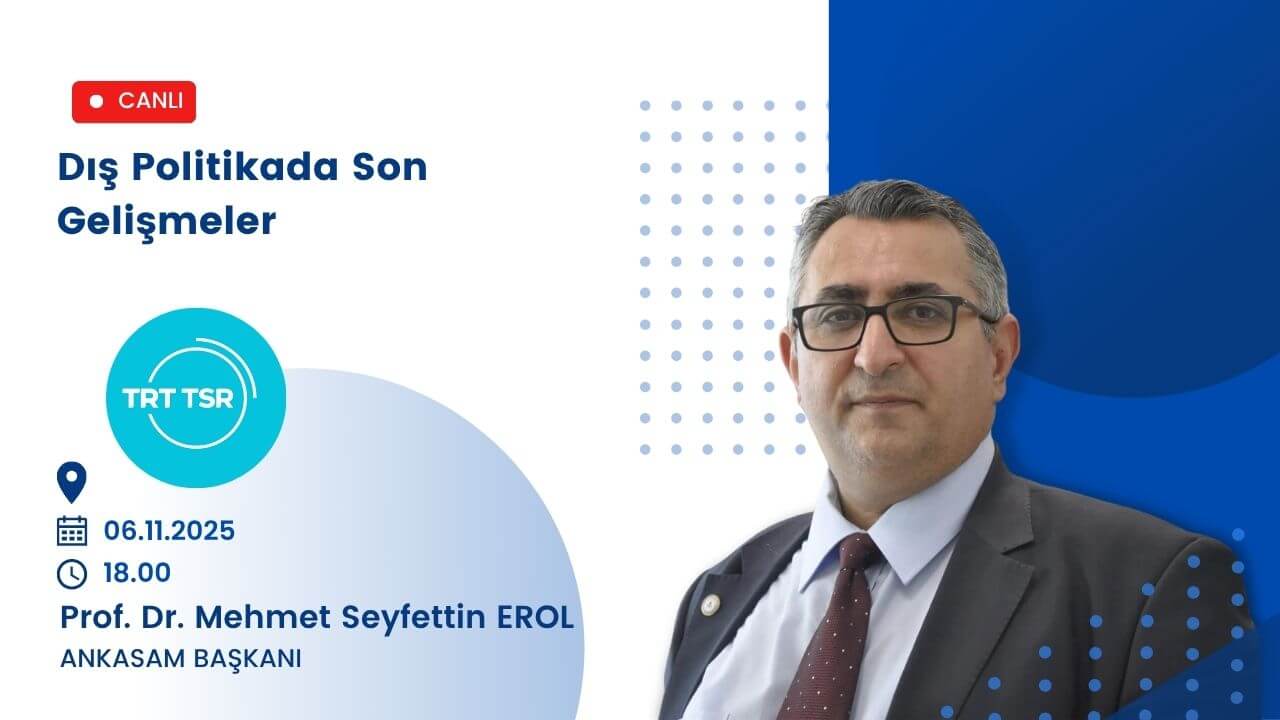 Prof. Dr. Mehmet Seyfettin EROL