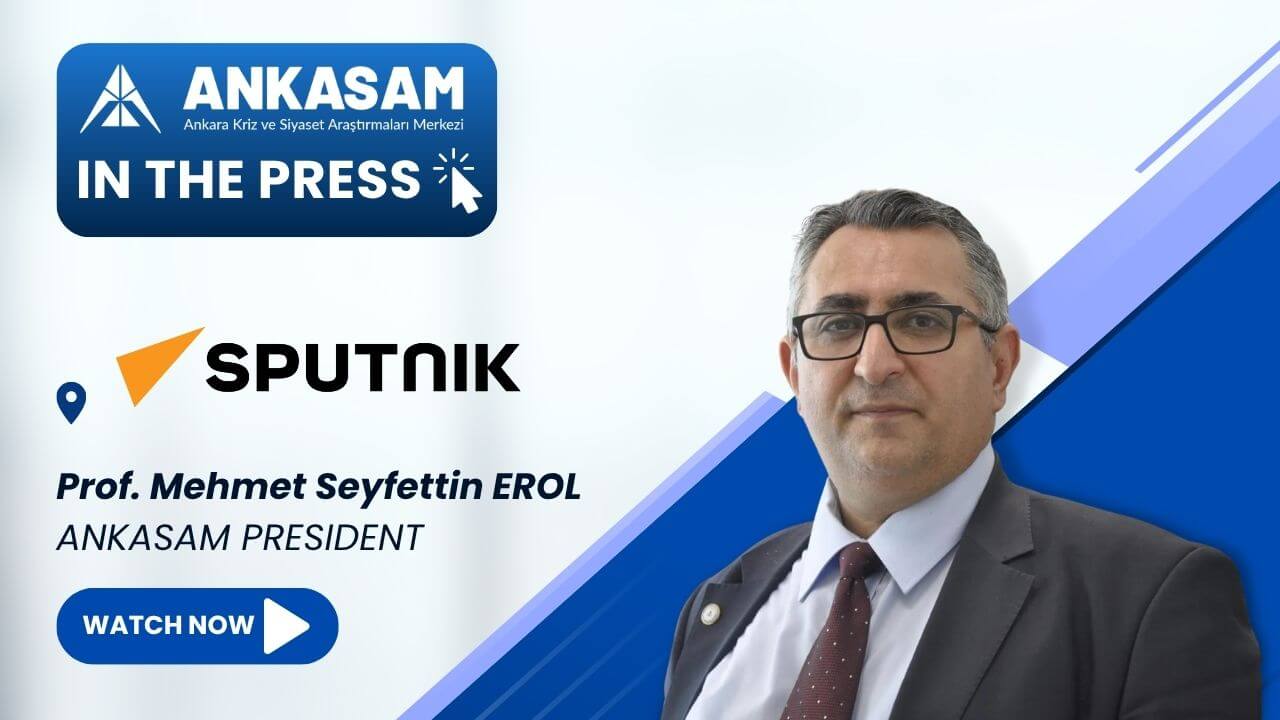 Prof.Dr.Mehmet Seyfettin Erol Basın Duyuruları (2)