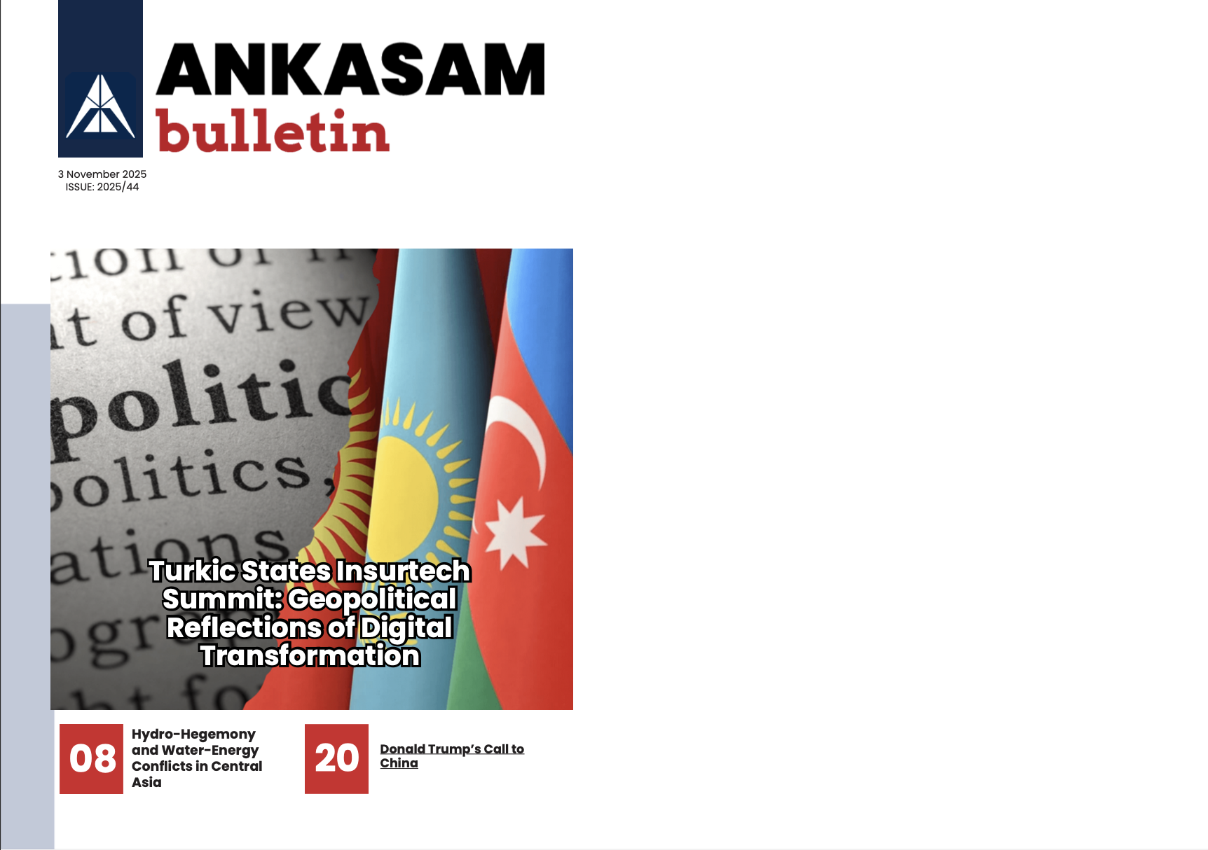 Screenshot 2025-11-07 at 15.12.32