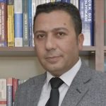 Prof. Dr. Ali AYATA
