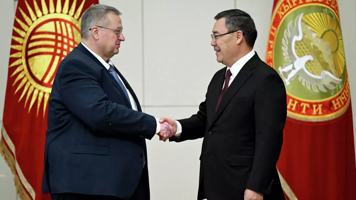 caff2714089fafb134e1e701c0d8518f