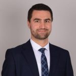 Doç. Dr. Mustafa ÖZALP