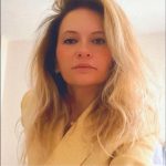 Doç. Dr. Ceren GÜRSELER