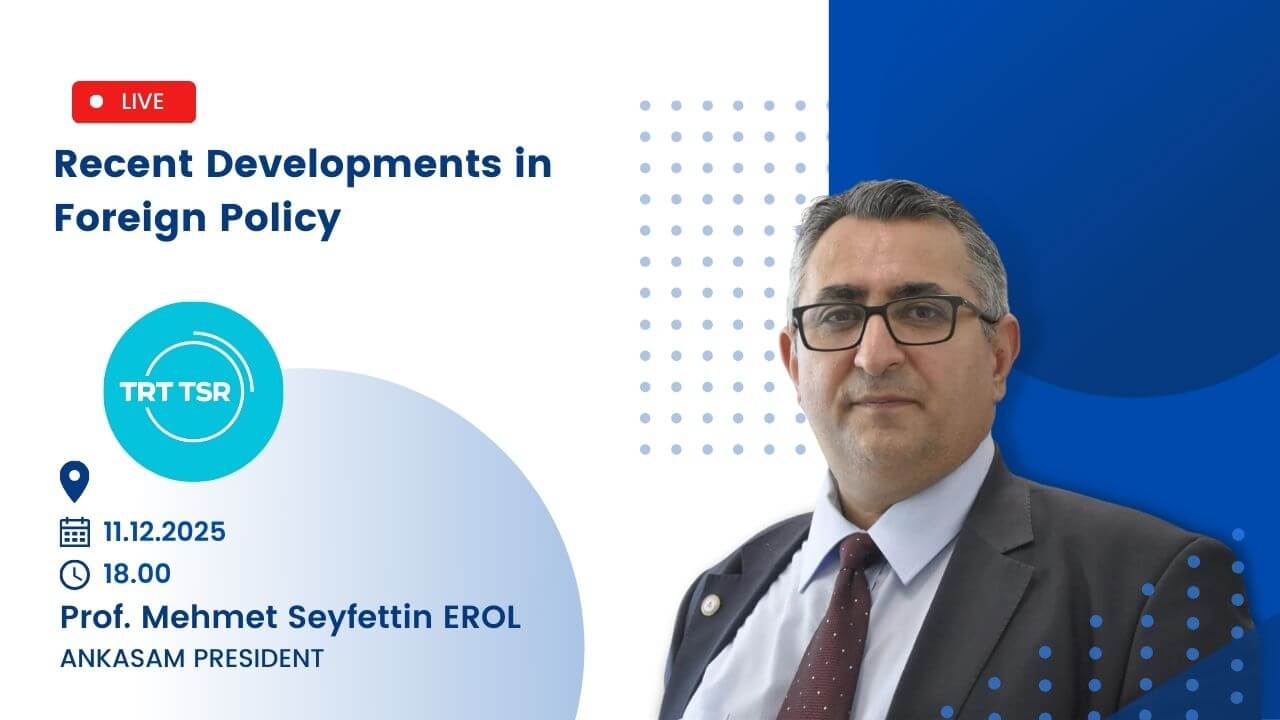 Prof. Dr. Mehmet Seyfettin EROL (2)