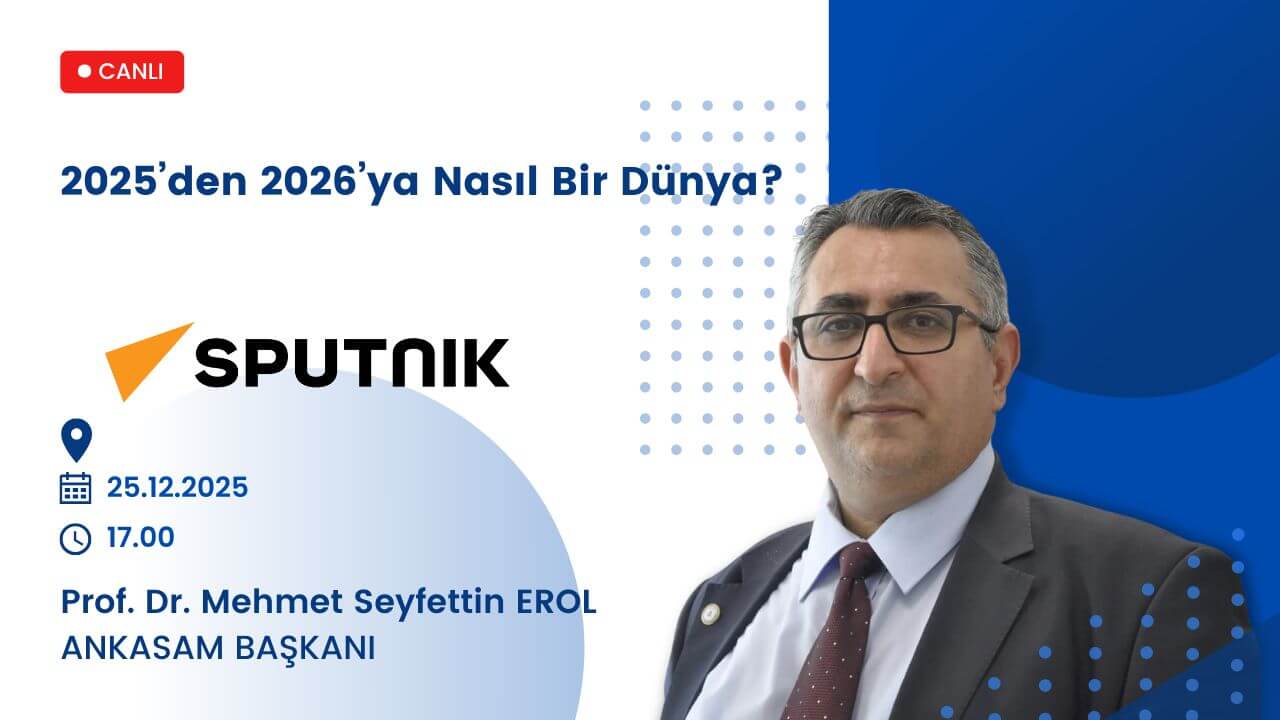 Prof. Dr. Mehmet Seyfettin EROL