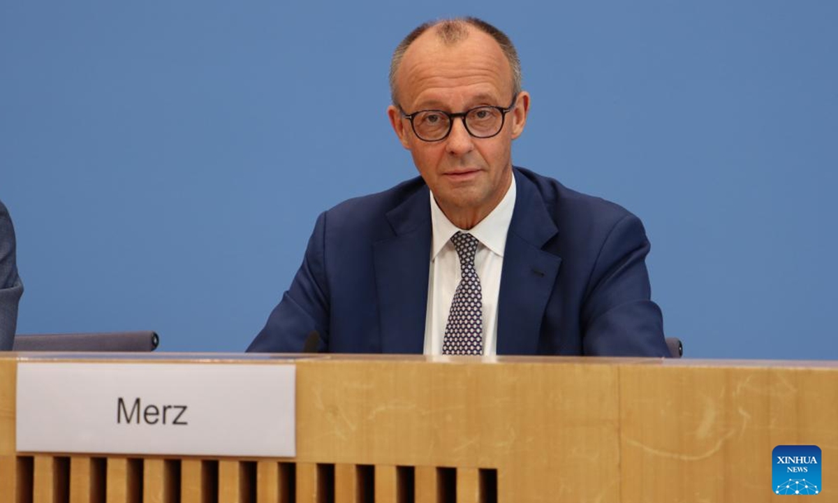 56d22d93-e7b6-40d5-89b6-14b108a3a438