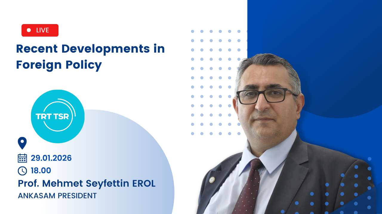 Prof. Dr. Mehmet Seyfettin EROL (5)_20260129_092726_0004