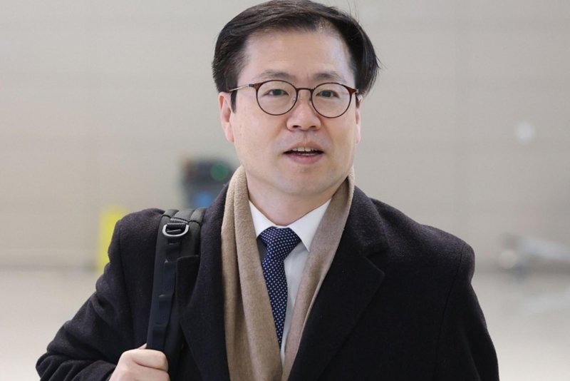 S-Korea-trade-envoy-heads-to-Washington-to-address-digital-rules