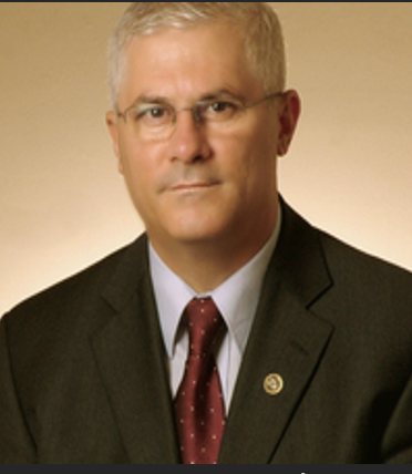 Screenshot 2026-01-03 at 11.26.38