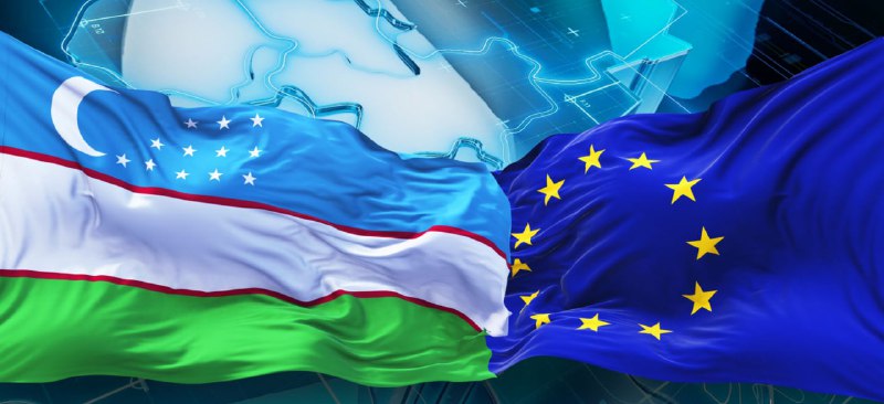 uzbekistan_eu_flags