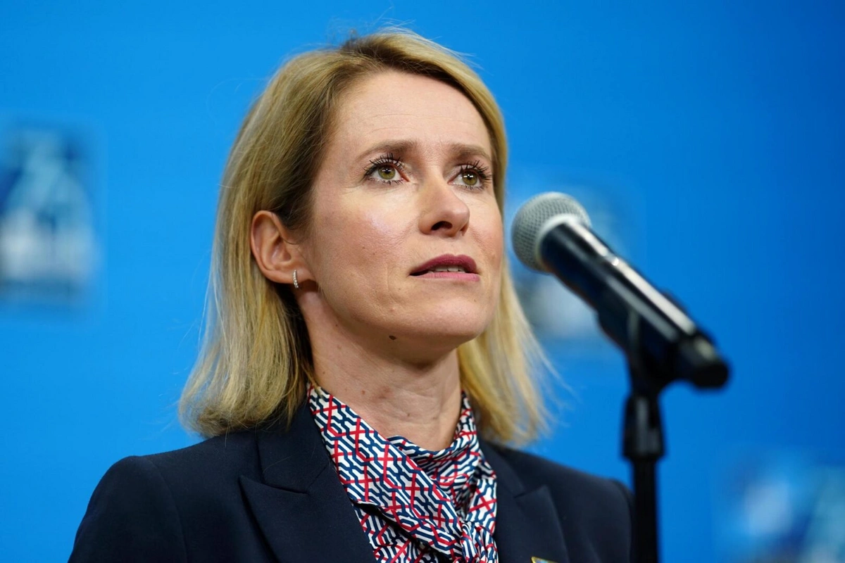 2b8f2a6a-13ef-3780-a39e-553e61f9480f_1200