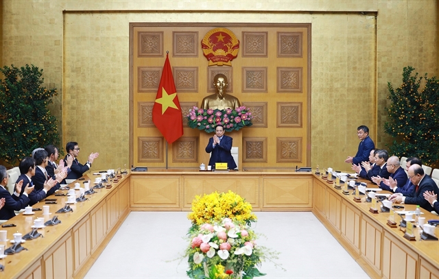 484294_5399036216977050_vna_potal_thu_tuong_tiep_doan_cac_to_chuc_doanh_nghiep_nhat_ban_8582996