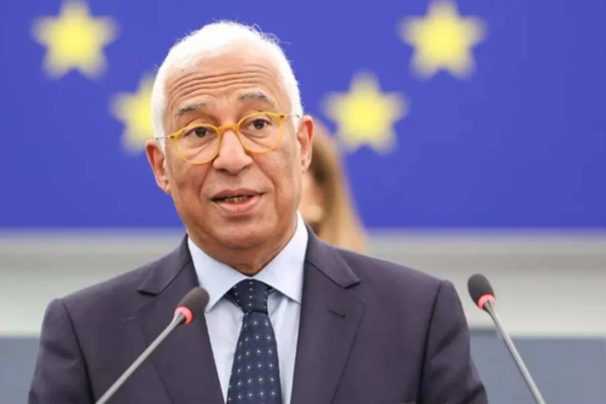 Ie5d6vDhMrbJg7oSdbhmz5NyzsxqRsMatOMyG6WJ_1200