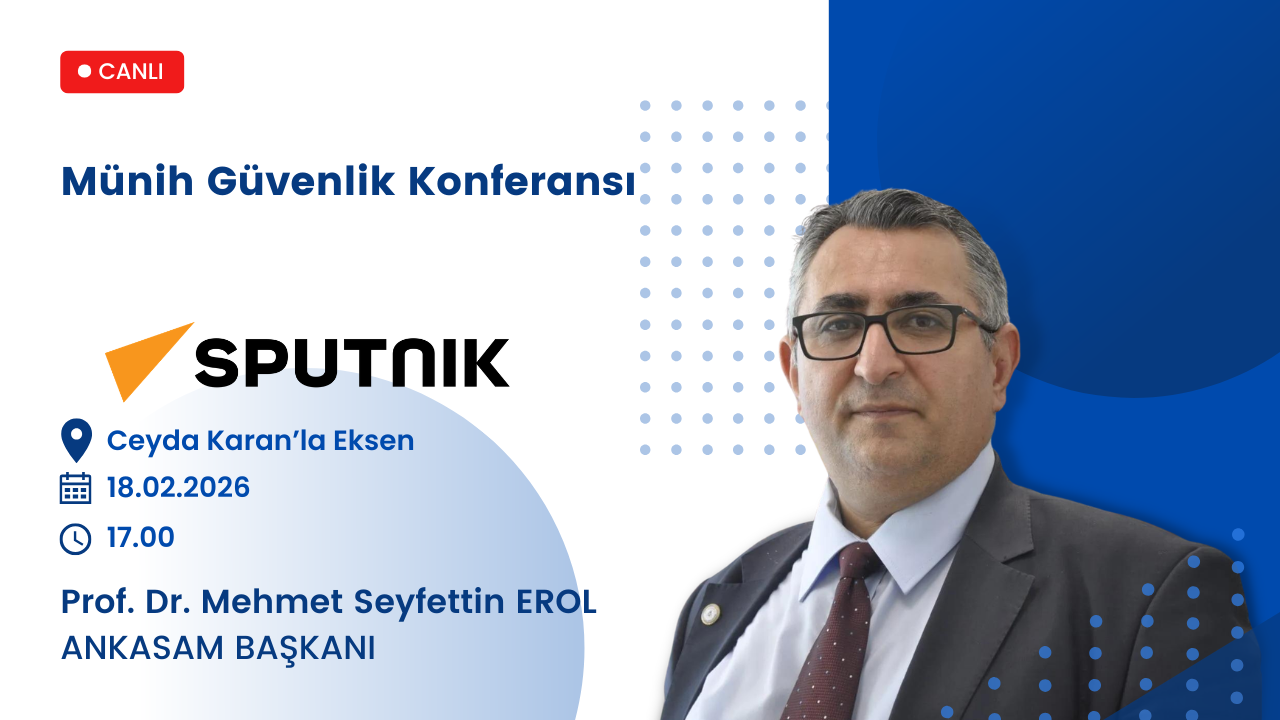 Prof. Dr. Mehmet Seyfettin EROL (3)