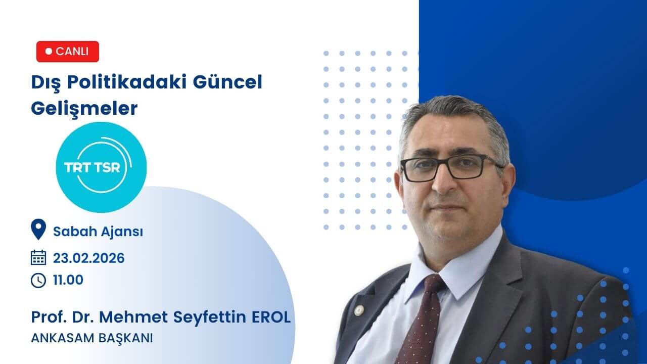 Prof. Dr. Mehmet Seyfettin EROL