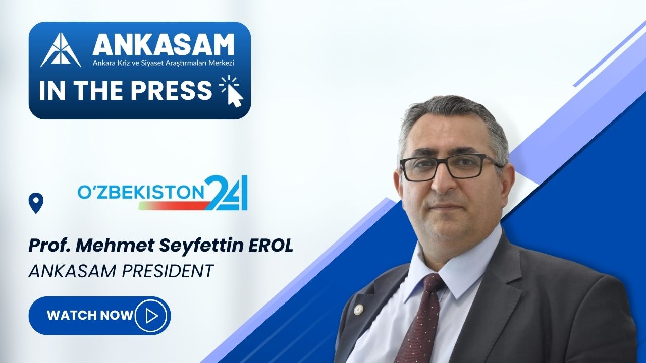 Prof.Dr.Mehmet Seyfettin Erol Basın Duyuruları (2)