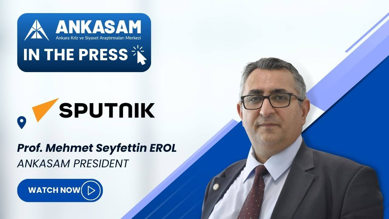 Prof.Dr.Mehmet Seyfettin Erol Basın Duyuruları (2)