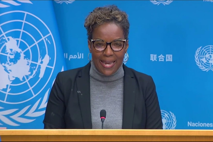 i4iCCqBsrxJI3EZp6xIFzqSqQIgI3obcXd9CTpwF_825