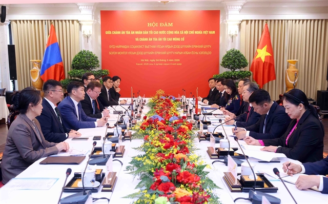 488152_5418766782657455_vna_potal_chanh_an_toa_an_nhan_dan_toi_cao_hoi_dam_voi_chanh_an_toa_an_toi_cao_mong_co_8620141