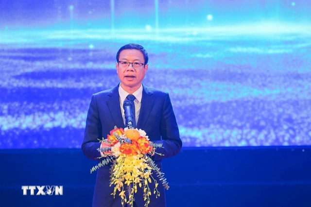 489482_thu-truong-le-xuan-dinh-1103