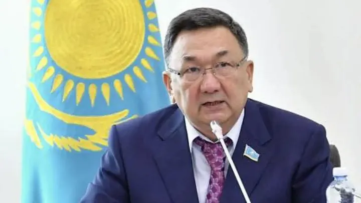 d99c3ce85ccfe368f44dca7e04d2eb97