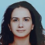 Doç. Dr. Pınar ÇAĞLAYAN